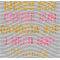 Mother's Day-MM 1701